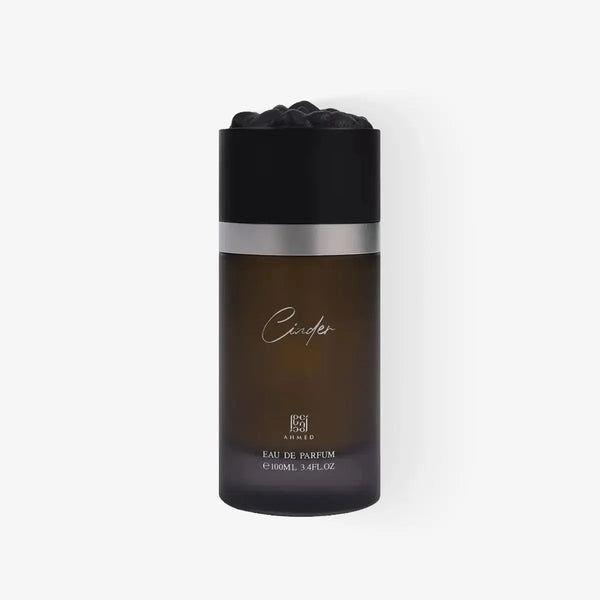 Ahmed Al Maghribi_Cinder _Arabic_Fragrances_Middle_Eastern_Niche_Rare_Scents