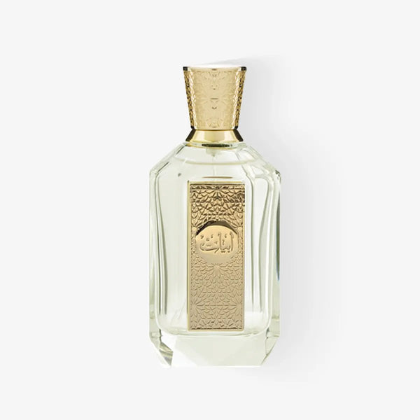 Abyat Arabian Oud