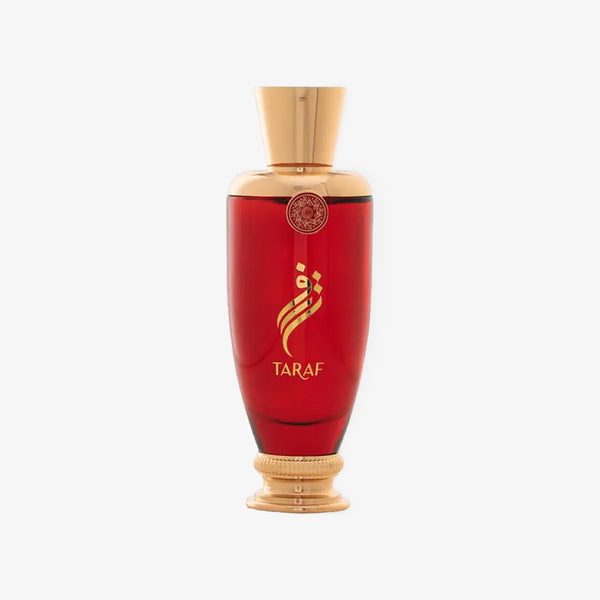 Taraf Arabian Oud