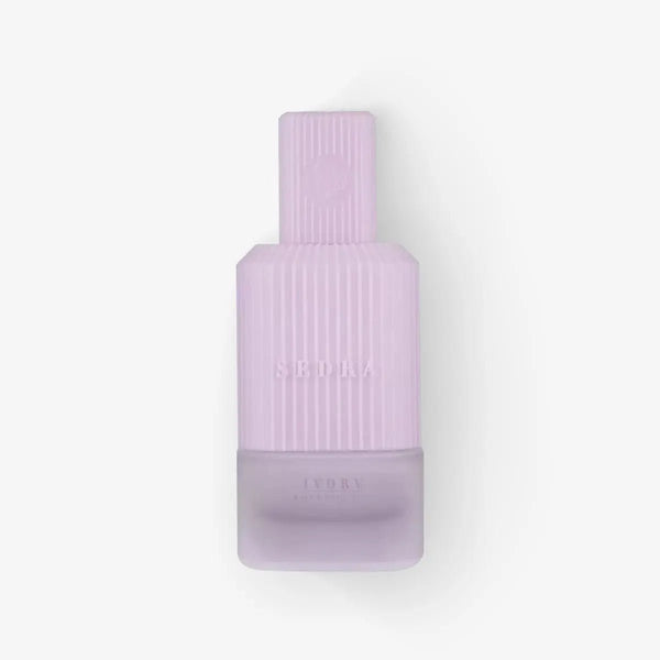 Sedra Ivory — niche fragrance sample | RareScents