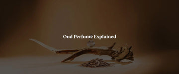 Oud Perfumes Explained: Common Misconceptions and Their Reality - RareScents