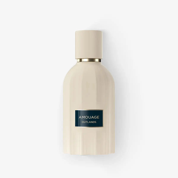 Outlands Amouage