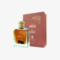 Abdul Samad Al Qurashi_Khashab Al Oud _Arabic_Fragrances_Middle_Eastern_Niche_Rare_Scents