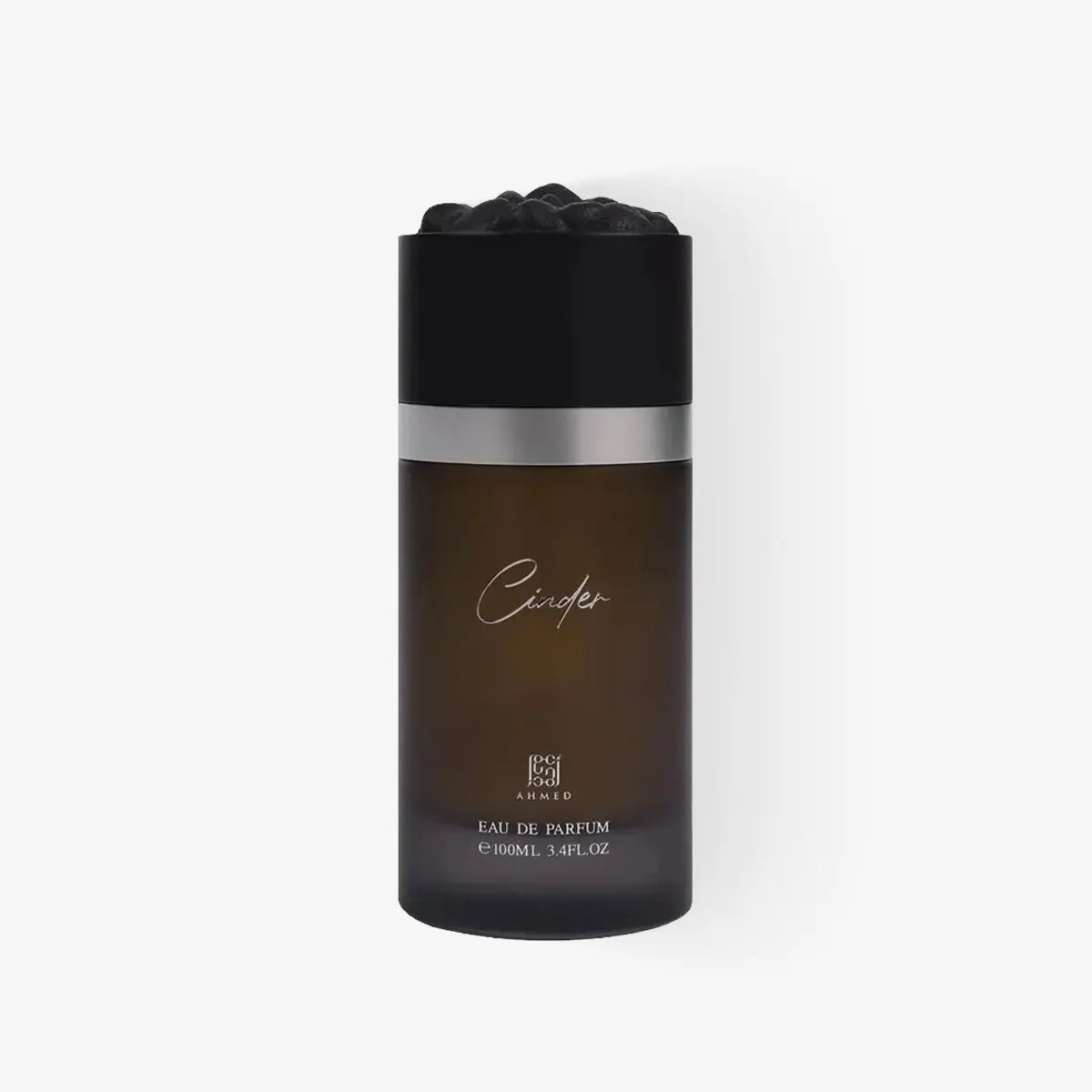 Ahmed Al Maghribi_Cinder _Arabic_Fragrances_Middle_Eastern_Niche_Rare_Scents