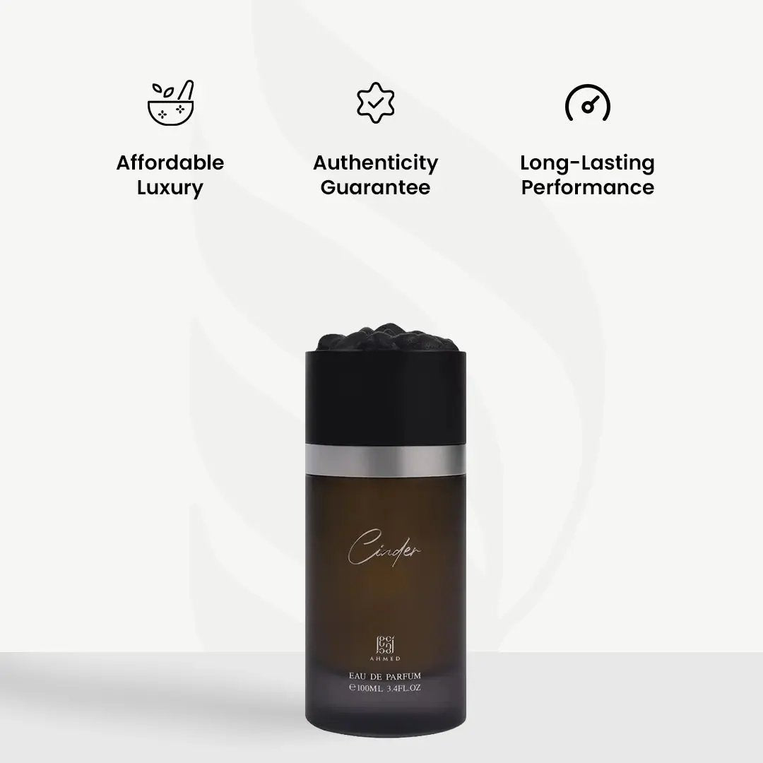 Ahmed Al Maghribi_Cinder _Arabic_Fragrances_Middle_Eastern_Niche_Rare_Scents