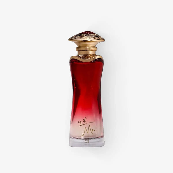 Ahmed Al Maghribi_Is It Me _Arabic_Fragrances_Middle_Eastern_Niche_Rare_Scents