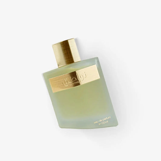 Ahmed Al Maghribi_Nawatique _Arabic_Fragrances_Middle_Eastern_Niche_Rare_Scents