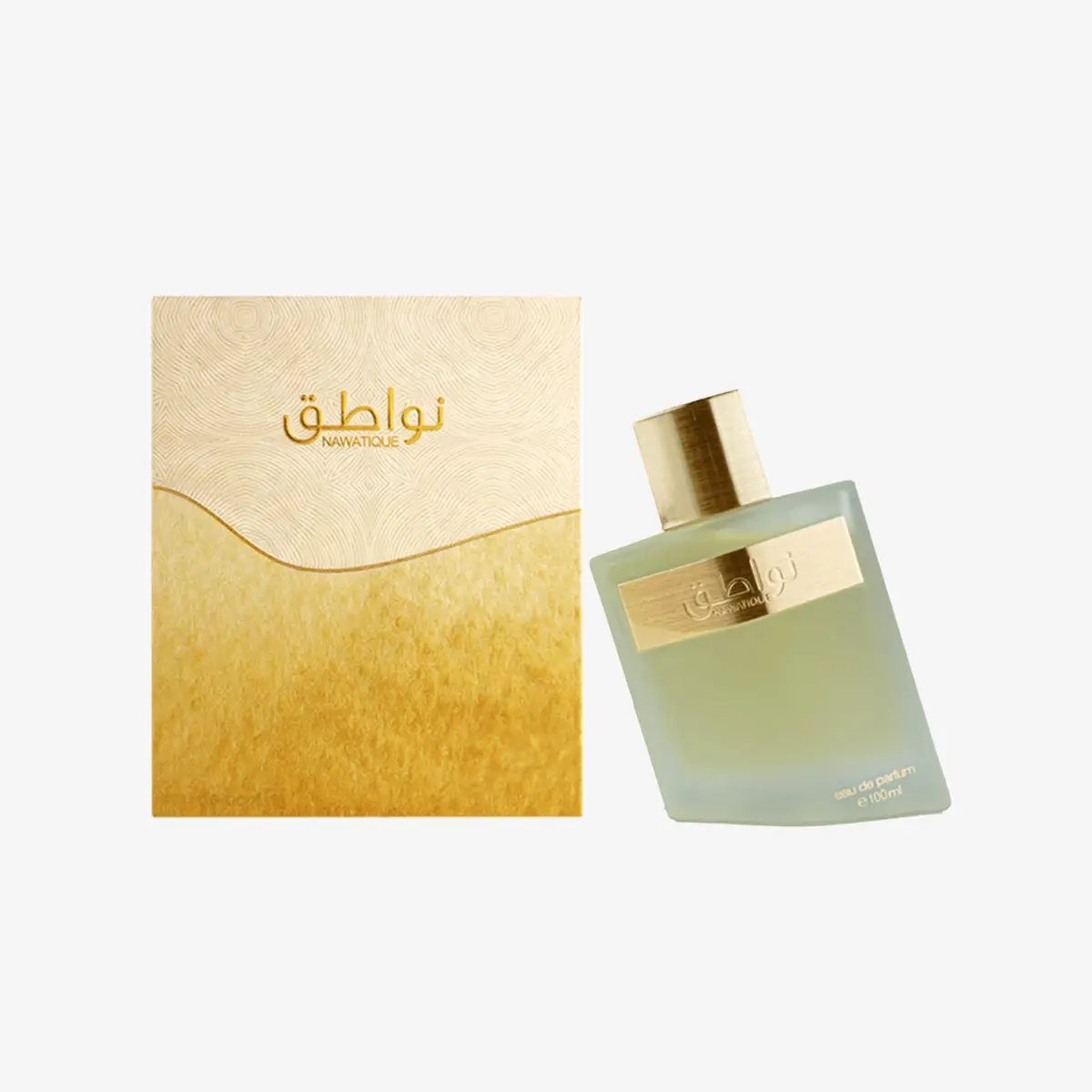 Ahmed Al Maghribi_Nawatique _Arabic_Fragrances_Middle_Eastern_Niche_Rare_Scents