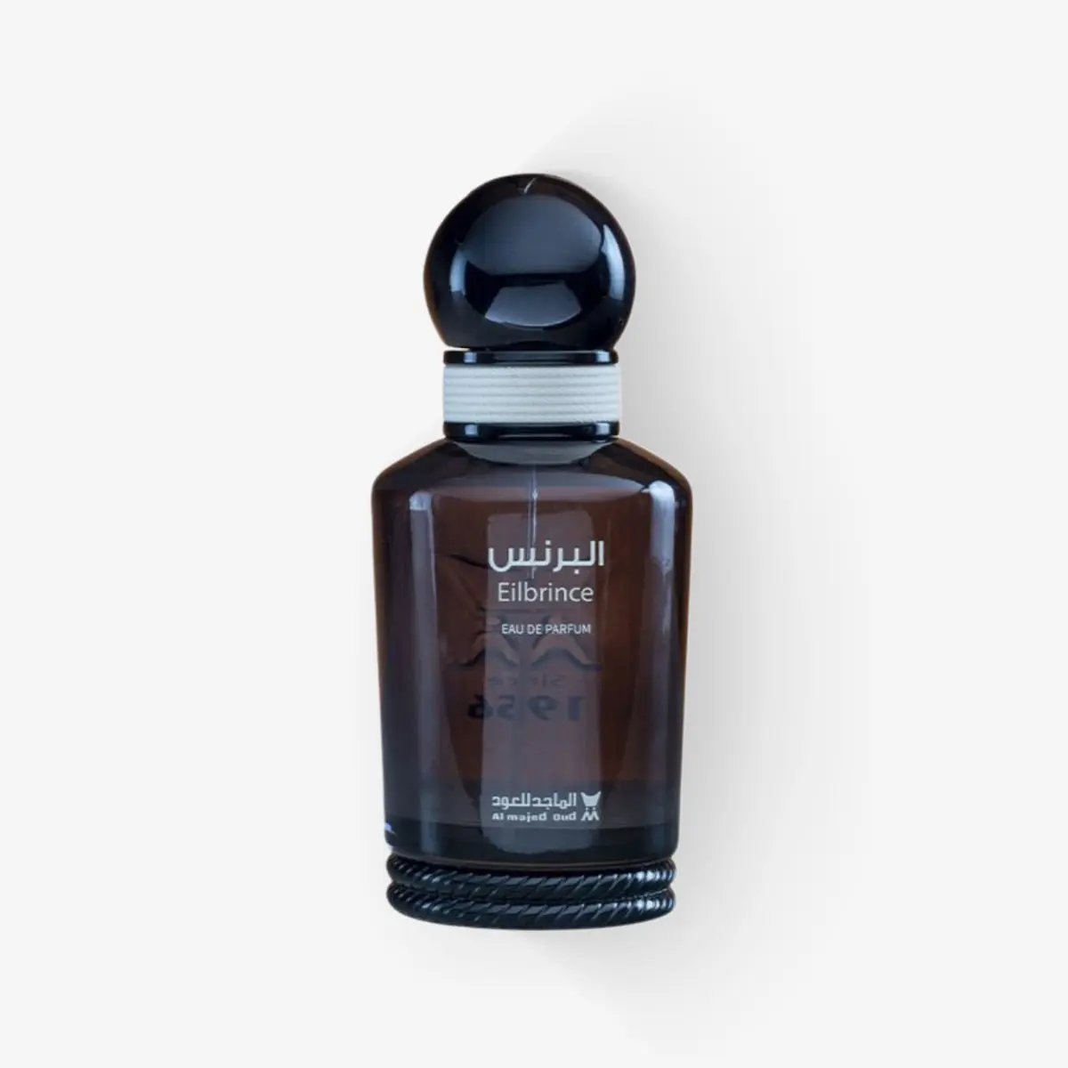 Al Majed Oud_Elbrince _Arabic_Fragrances_Middle_Eastern_Niche_Rare_Scents