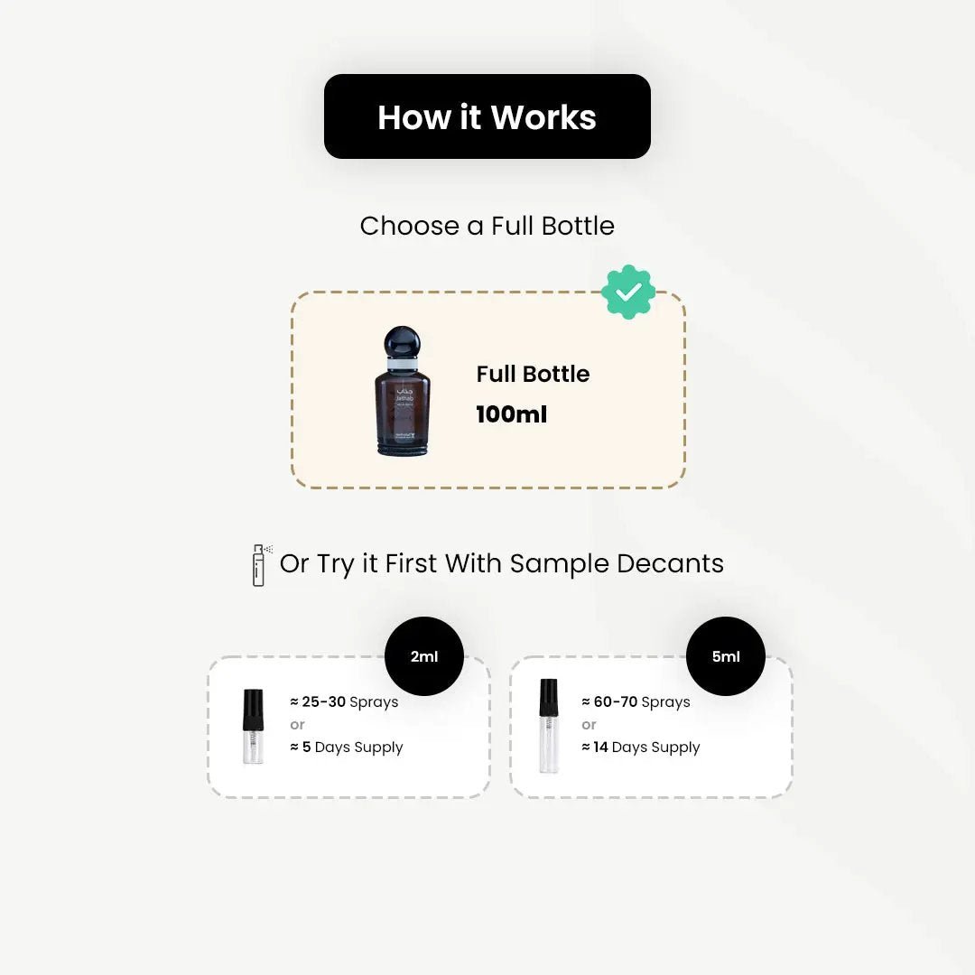 Al Majed Oud_Jathab _Arabic_Fragrances_Middle_Eastern_Niche_Rare_Scents