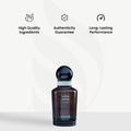 Al Majed Oud_Jathab _Arabic_Fragrances_Middle_Eastern_Niche_Rare_Scents