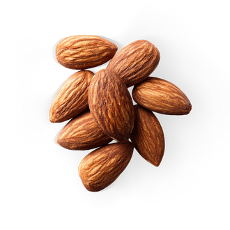 Almond