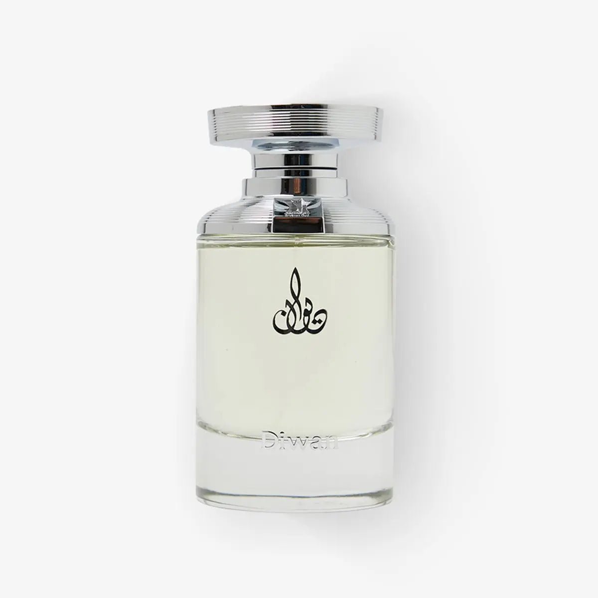 Arabian Oud (アラビアン・ウード) オードパルファム Diwan Arabian Oud (アラビアン・ウード) オードパルファム Diwan