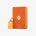 Arabian Oud_Sultani Amberwood _Arabic_Fragrances_Middle_Eastern_Niche_Rare_Scents
