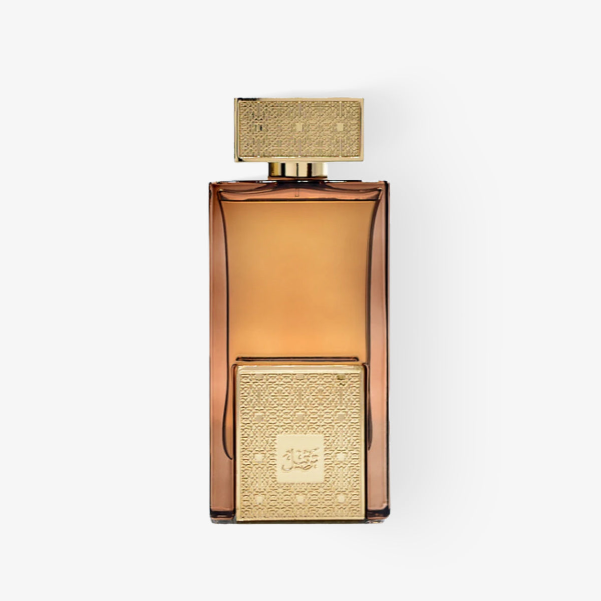 Tarteel Gold