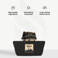 Arabian Oud_Tuwaiq _Arabic_Fragrances_Middle_Eastern_Niche_Rare_Scents