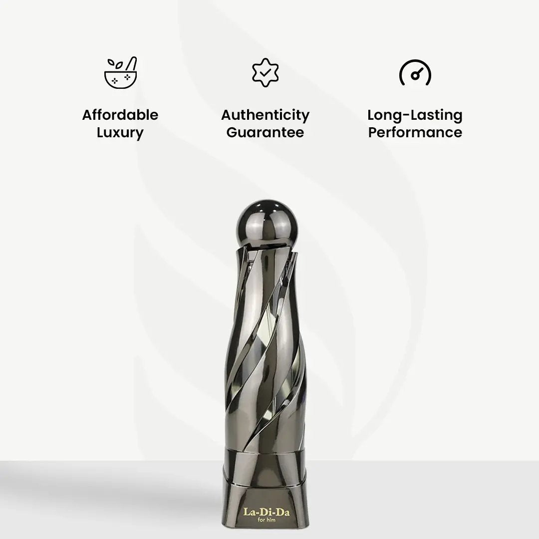 Arabiyat Prestige_La Di Da _Arabic_Fragrances_Middle_Eastern_Niche_Rare_Scents