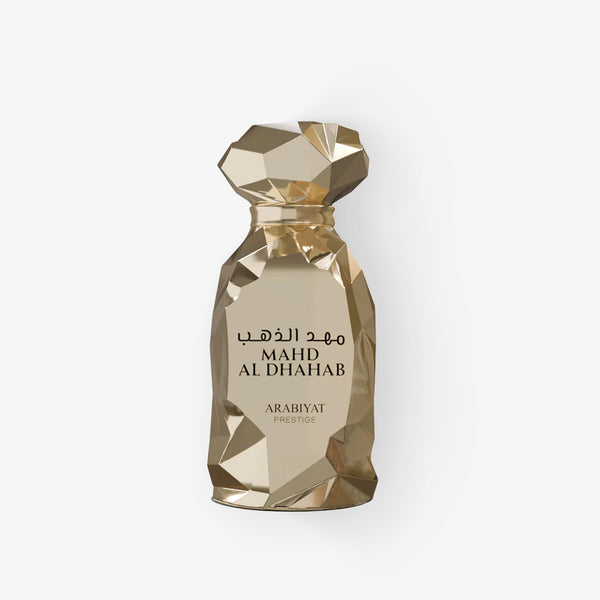 Mahd Al Dahab
