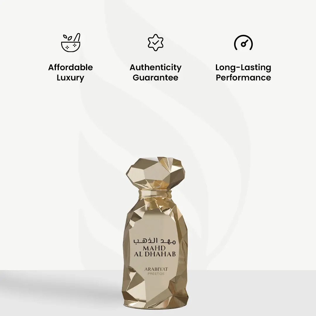 Arabiyat Prestige_Mahd Al Dahab _Arabic_Fragrances_Middle_Eastern_Niche_Rare_Scents