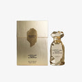 Arabiyat Prestige_Mahd Al Dahab _Arabic_Fragrances_Middle_Eastern_Niche_Rare_Scents