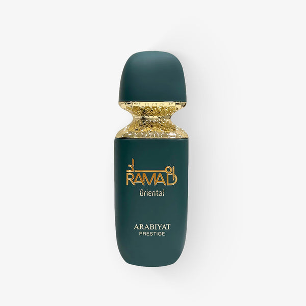 Ramad Oriental