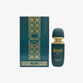 Arabiyat Prestige_Ramad Oriental _Arabic_Fragrances_Middle_Eastern_Niche_Rare_Scents