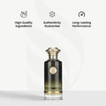 Attyab Al Sheikh_Private _Arabic_Fragrances_Middle_Eastern_Niche_Rare_Scents