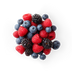 Berries