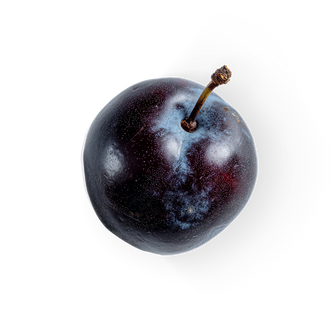 Black Plum
