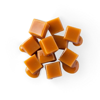 Caramel