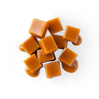 Caramel
