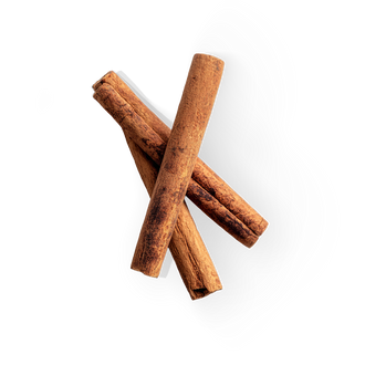 Cinnamon
