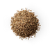 Cumin
