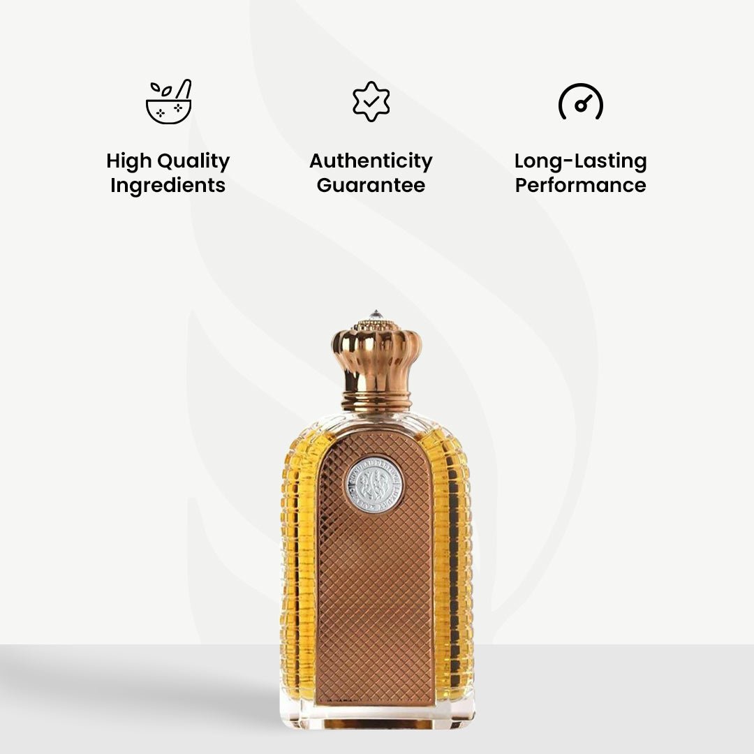 Dar Alteeb_Shahla _Arabic_Fragrances_Middle_Eastern_Niche_Rare_Scents