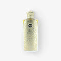 Dar Alteeb_Waw _Arabic_Fragrances_Middle_Eastern_Niche_Rare_Scents