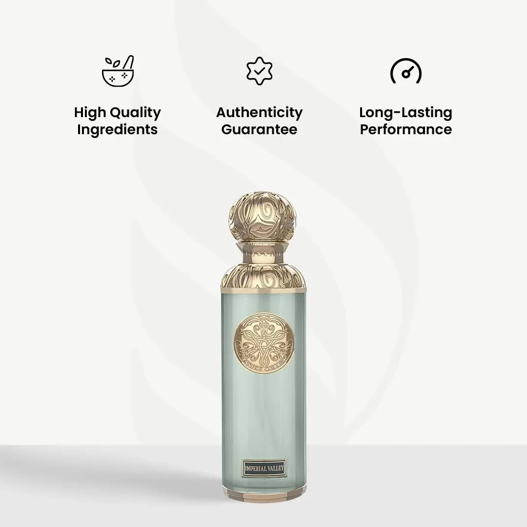 Gissah_Imperial Valley _Arabic_Fragrances_Middle_Eastern_Niche_Rare_Scents
