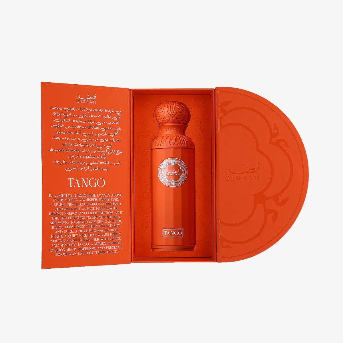 Gissah_Tango _Arabic_Fragrances_Middle_Eastern_Niche_Rare_Scents