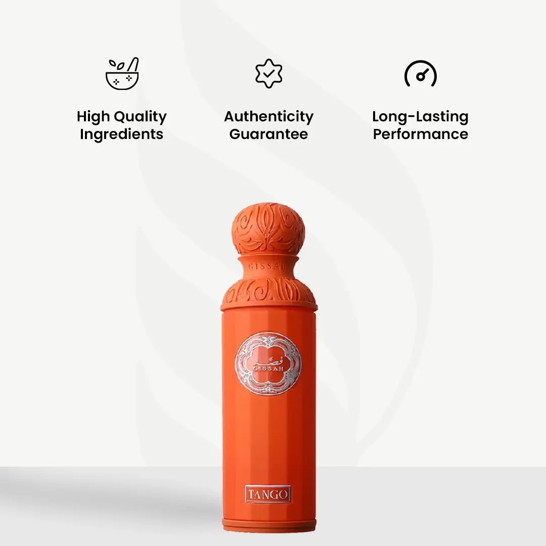 Gissah_Tango _Arabic_Fragrances_Middle_Eastern_Niche_Rare_Scents