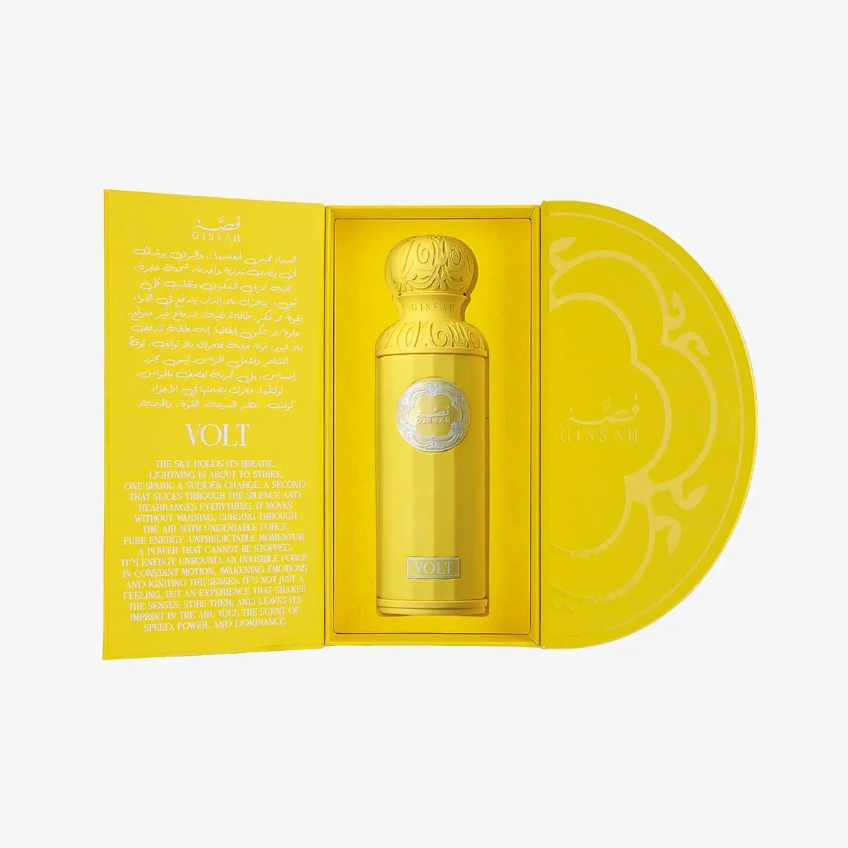 Gissah_Volt _Arabic_Fragrances_Middle_Eastern_Niche_Rare_Scents