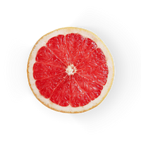 Grapefruit