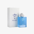 Ibrahim Al Qurashi_Blueberry Musk _Arabic_Fragrances_Middle_Eastern_Niche_Rare_Scents