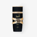 Lattafa_Asad _Arabic_Fragrances_Middle_Eastern_Niche_Rare_Scents