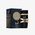 Lattafa_Asad _Arabic_Fragrances_Middle_Eastern_Niche_Rare_Scents