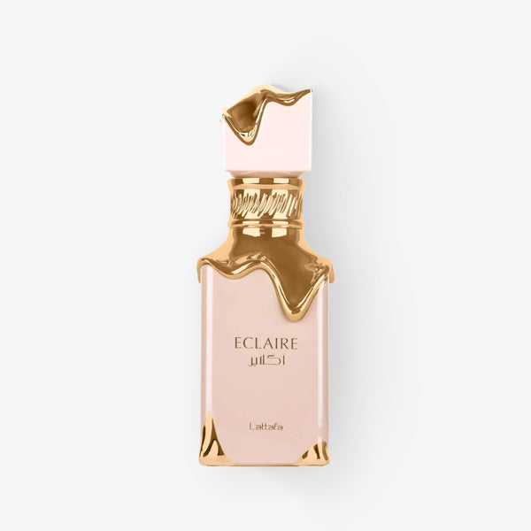 Eclaire