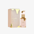 Lattafa_Eclaire _Arabic_Fragrances_Middle_Eastern_Niche_Rare_Scents