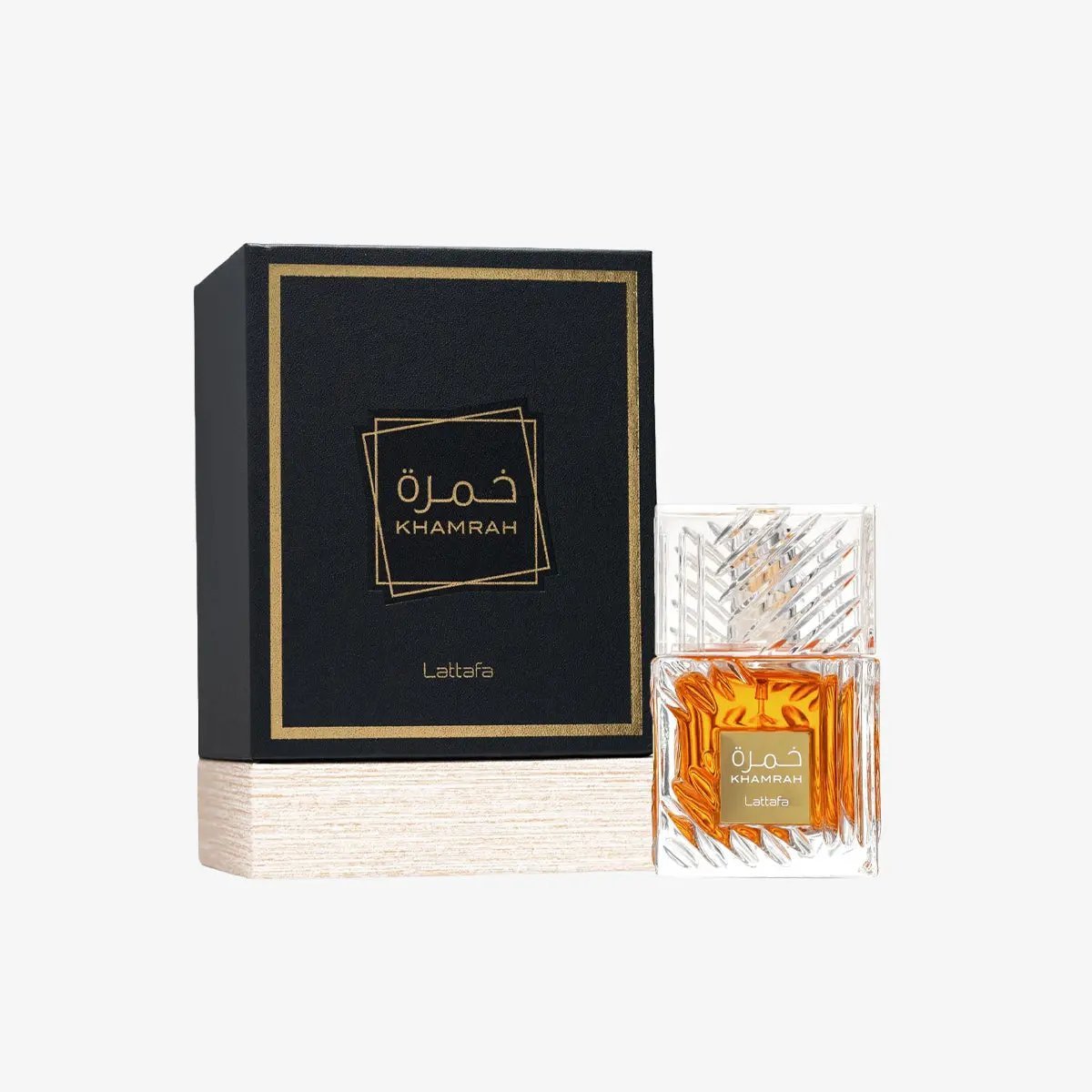 Lattafa_Khamrah _Arabic_Fragrances_Middle_Eastern_Niche_Rare_Scents