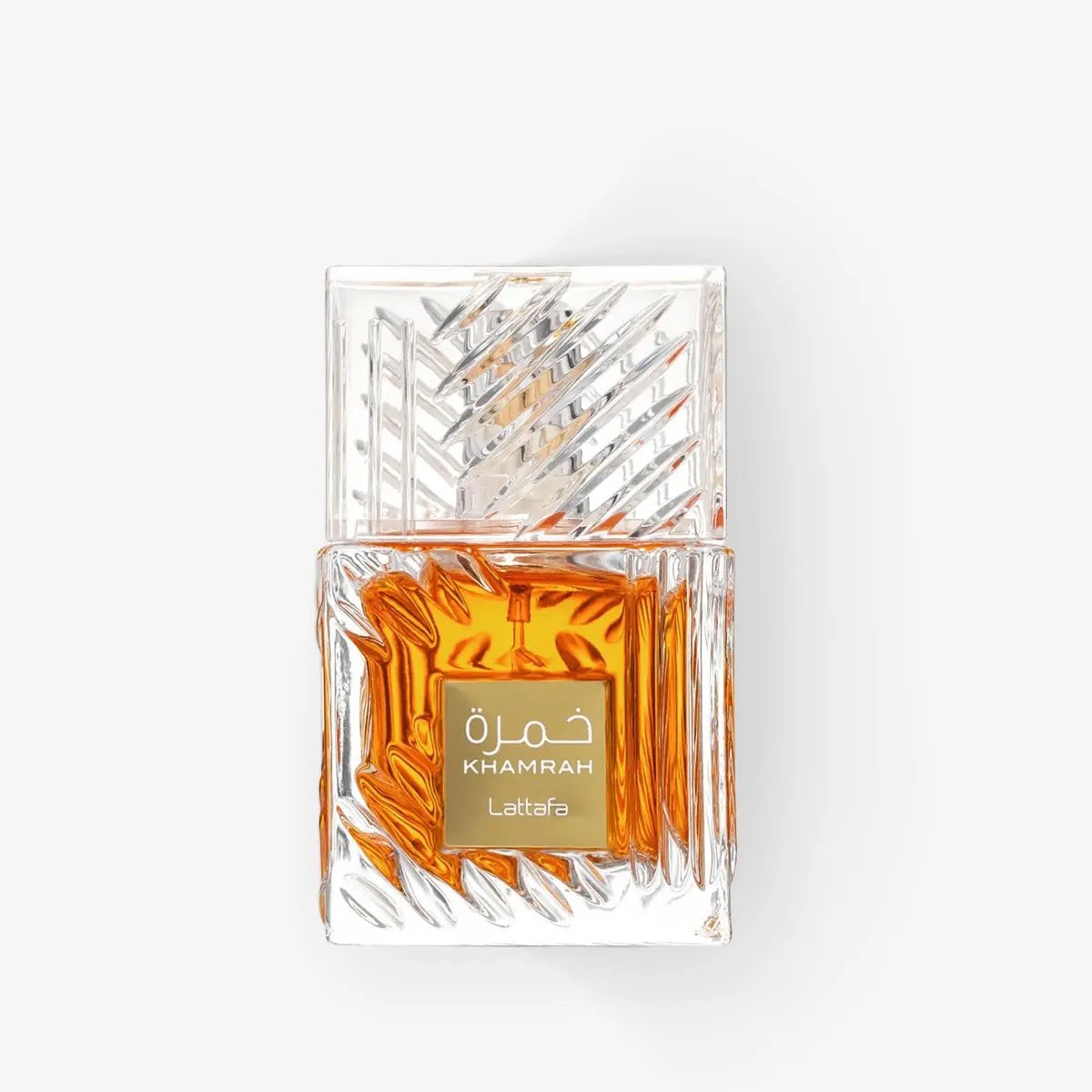 Lattafa_Khamrah _Arabic_Fragrances_Middle_Eastern_Niche_Rare_Scents