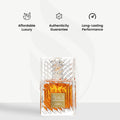 Lattafa_Khamrah _Arabic_Fragrances_Middle_Eastern_Niche_Rare_Scents