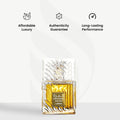Lattafa_Khamrah Qahwa _Arabic_Fragrances_Middle_Eastern_Niche_Rare_Scents