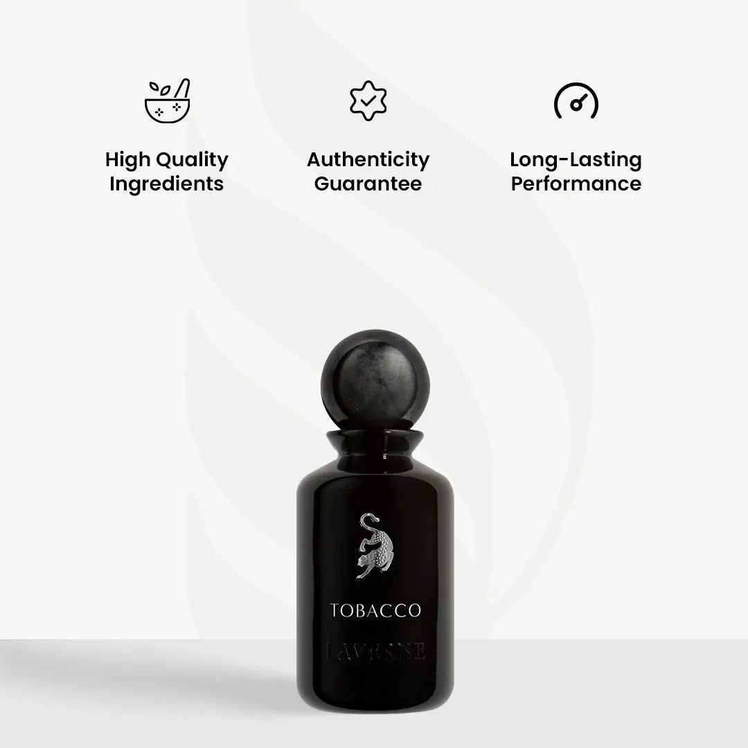 cuban tobacco perfume laverne Tobacco by Laverne | RareScents cuban tobacco perfume laverne Tobacco by Laverne | RareScents